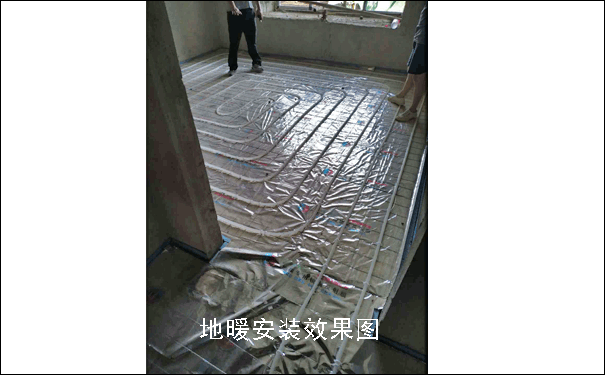 ��h��ȱ����A����˹����ů���b������