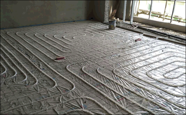 ��h��ȱ����A����˹����ů���b������