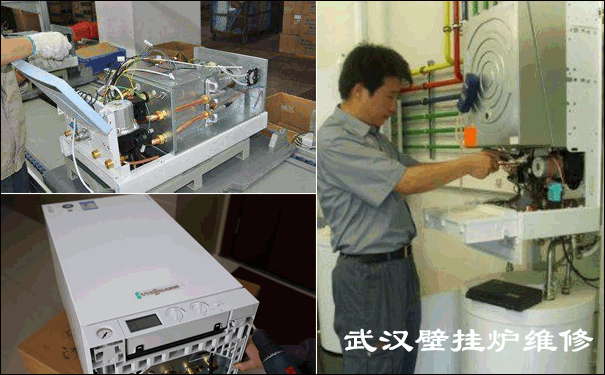 ��˹���ڒ�t�S��