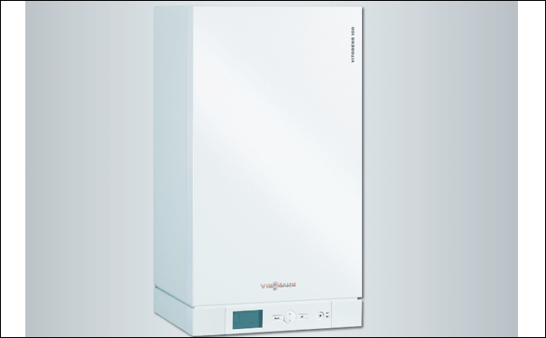 ��˹�������t