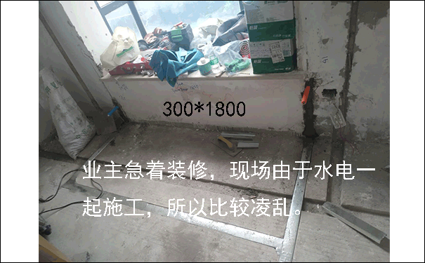 ů��Ƭ����Ч���D