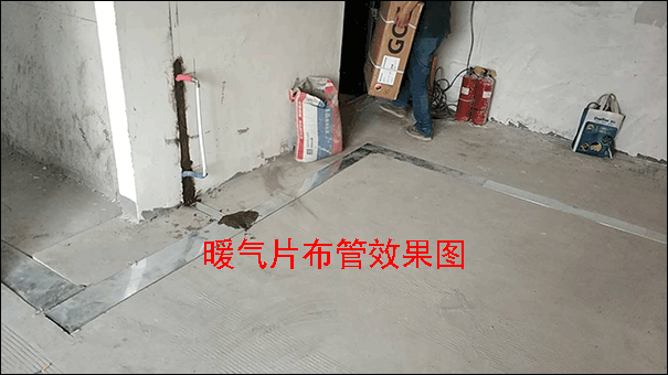 �h�������R�@ů��Ƭ���b-�h�ů��Ƭ���b