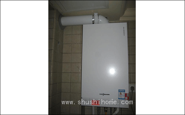 ��˹���ڒ�t�S��