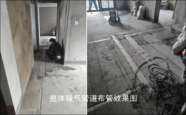 ��h�|�����³ǭZ�Rů��Ƭ���b-�|����ů�ⰲ�b��