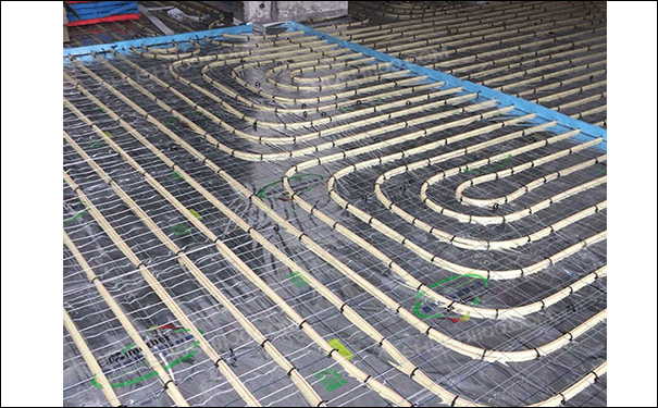 ��h��ů���b