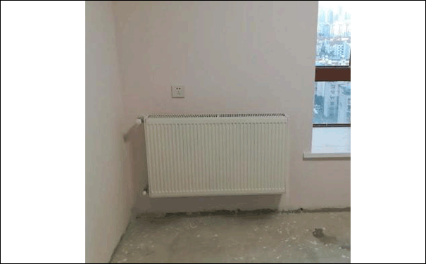 ��hů��Ƭ���b