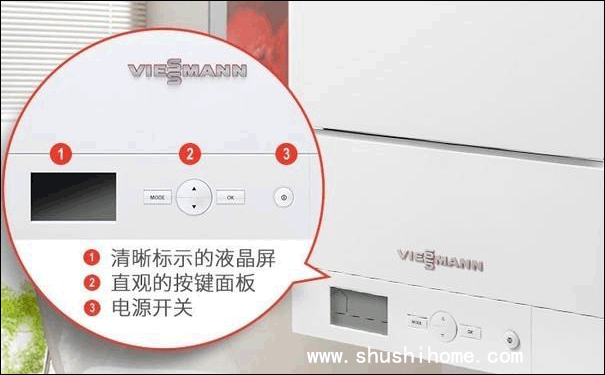 ��˹���ڒ�t�����f��