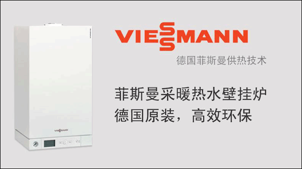 ��˹���ڒ�t�ò���