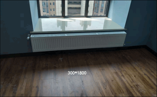 �~�څ^(q��)����ů��Ƭ���b-��h�~�څ^(q��)ů��Ƭ���b��