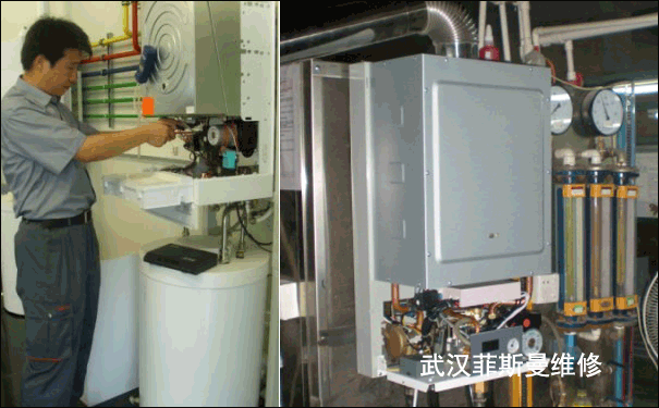 ��˹���ڒ�t�S��