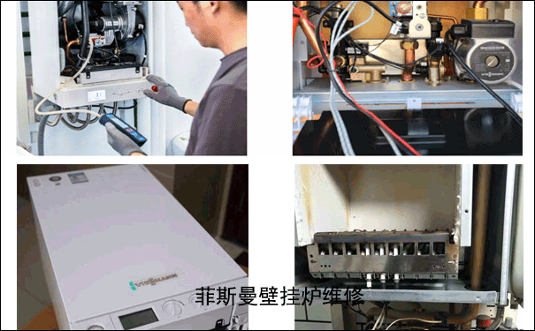 ��˹���ڒ�t�S��