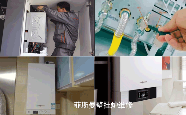 ��˹���ڒ�t�S��