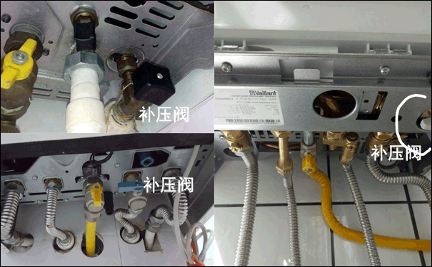 ��h�ڒ�t�S��