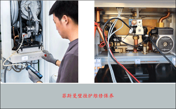 ��˹���ڒ�t�S��