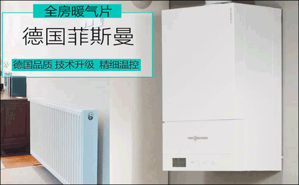 ��˹��ȼ?x��)�ڒ�t