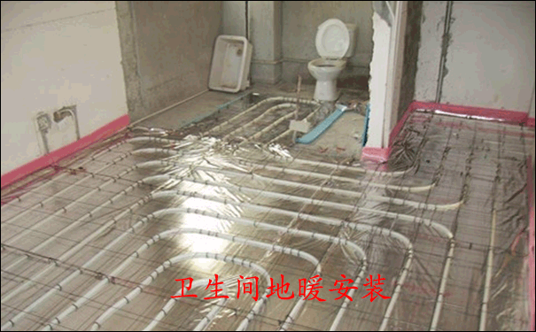 �l(w��i)���g��ů���b