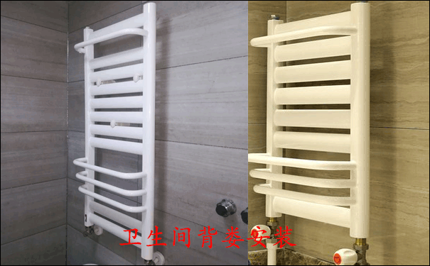 �l(w��i)���g���䰲�b