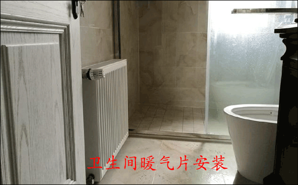 �l(w��i)���gů��Ƭ���b