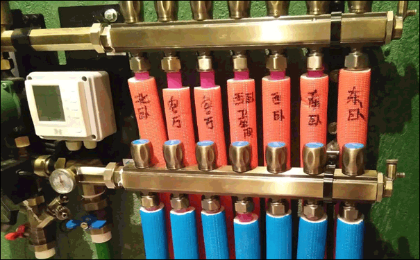 ��ů�ּ�ˮ��