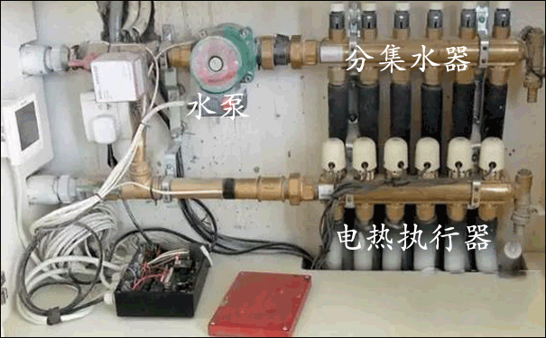 ��ů�ּ�ˮ��