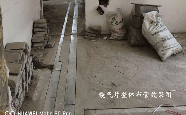 �Ϻ��ư���ͥů��Ƭ���b-��h�Ϻ�ů��Ƭ���b��