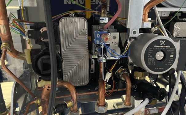 ��˹���ڒ�t�S��