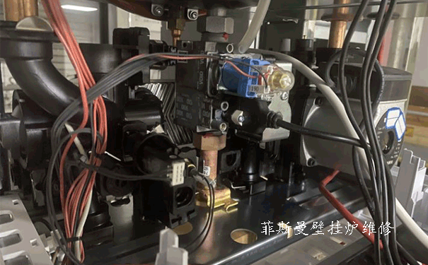 ��˹���ڒ�t�S��