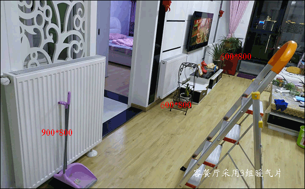 ��h���y��������ů�����b-��hů��Ƭ���b��