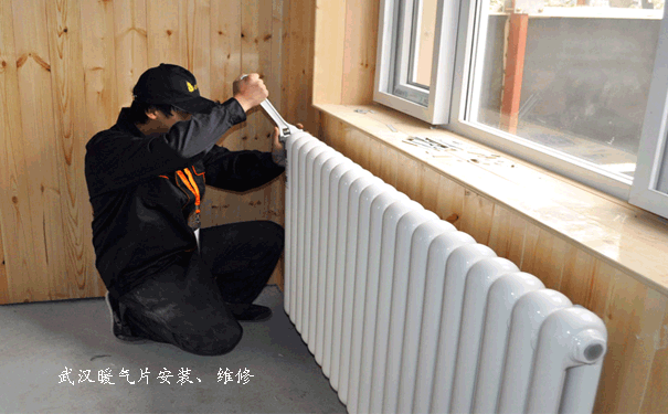 ��hů��Ƭ�S�ް��b