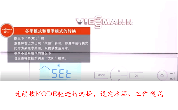 ��˹���ڒ�t�����f��