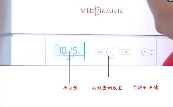 ��˹���ڒ�t�S��