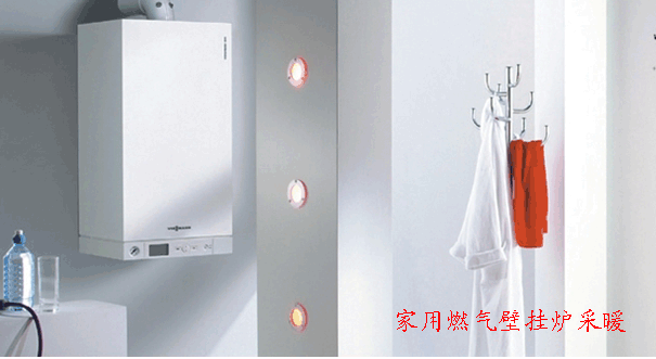 ��˹���ڒ�t�S��