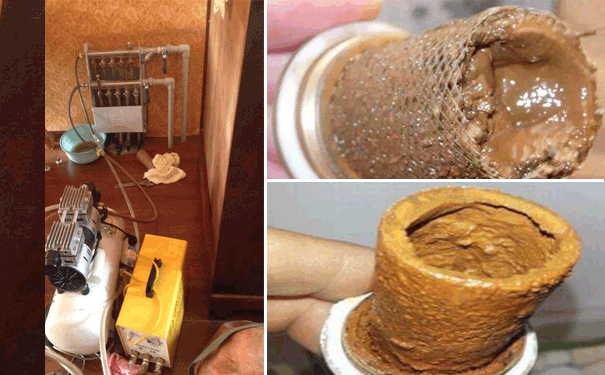 ů�ⲻ��S����ϴ