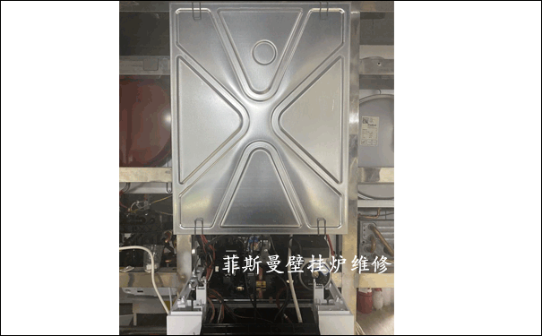 ��˹���ڒ�t�S��