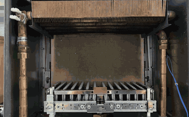 ��˹���ڒ�t�S��