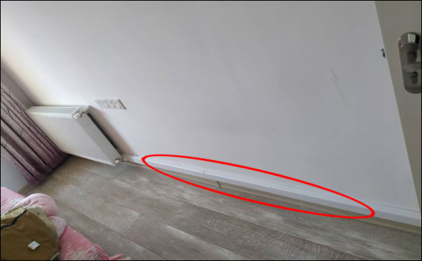 ��h�в��۹�ů��Ƭ���b-��h�|����ů�����b��