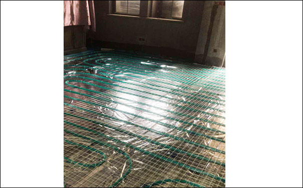 ��h�̹��@�һ�Դ��ů���b-��h��ȵ�ů���b��