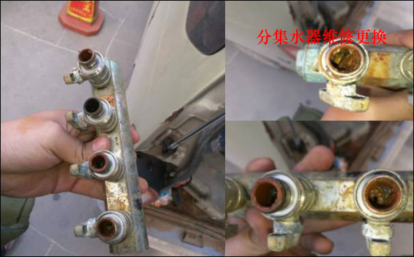 ��ů�ּ�ˮ���S��