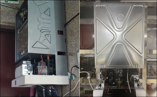 ��˹���ڒ�t�S��