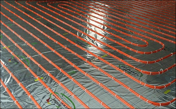 ��ůʹ���M��