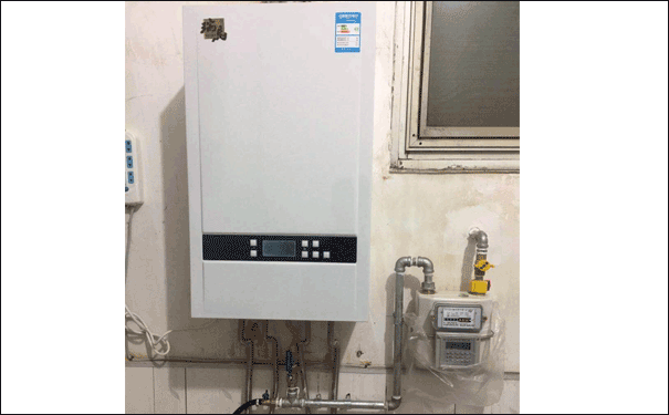 ��h�ڒ�t���b