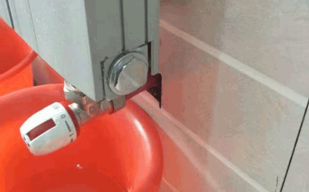 ů��Ƭ�y�T�S��