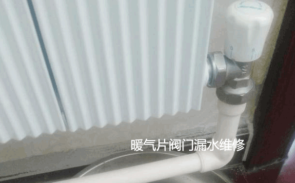 ů��Ƭ�y�T©ˮ�S��