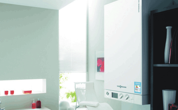 菲斯曼壁掛爐維修