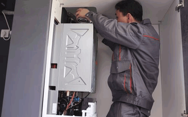 ��˹���ڒ�t�S��