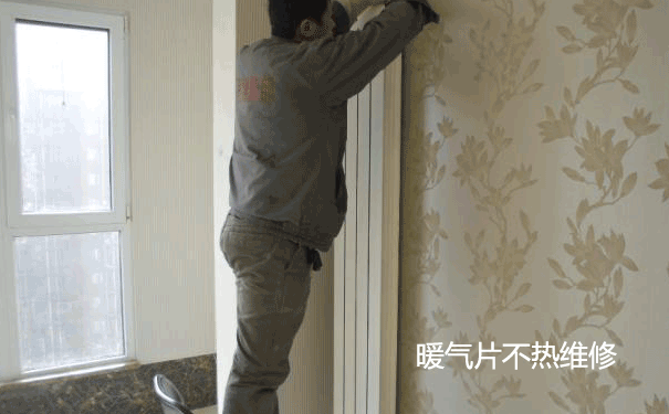 ů��Ƭ�S��