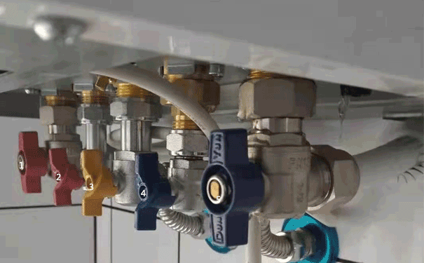 ��˹���ڒ�t�ӿ�