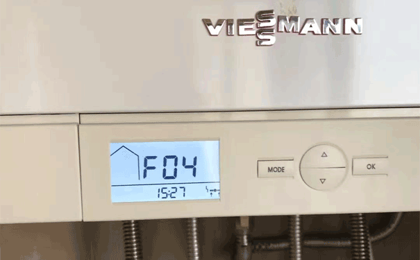 菲斯曼暖氣維修