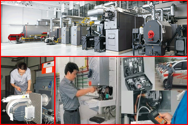 ��˹���ڒ�t�S��