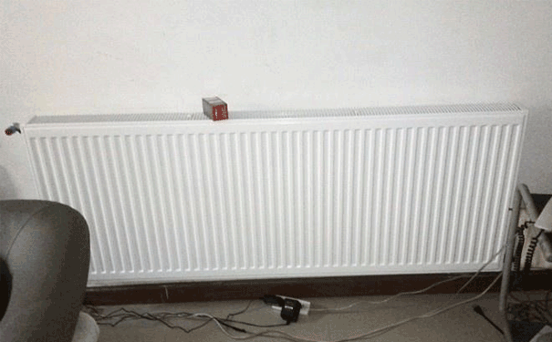 ů��Ƭ�S��